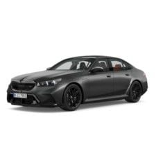BMW 5 Ekran Koruyucu